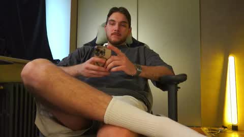 Alex online show from 20, 12, 2025