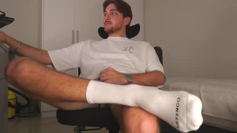 Alex online show from 14, 3, 2026