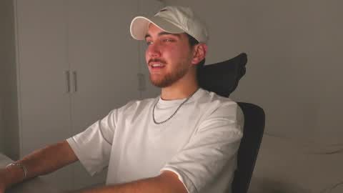 Alex online show from 7, 6, 2026