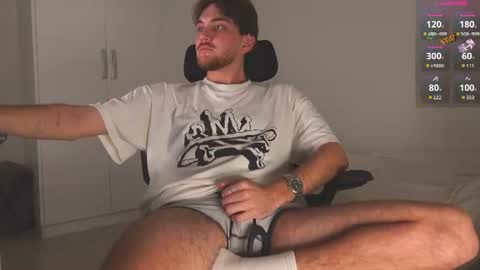 Alex online show from 11, 6, 2026