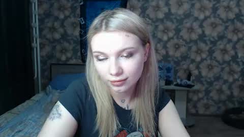 Alice online show from 18, 2, 2025
