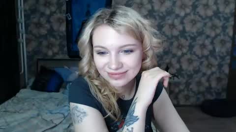 Alice online show from 24, 2, 2025