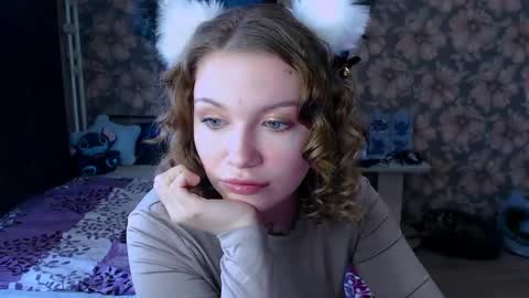 Alice online show from 6, 10, 2025