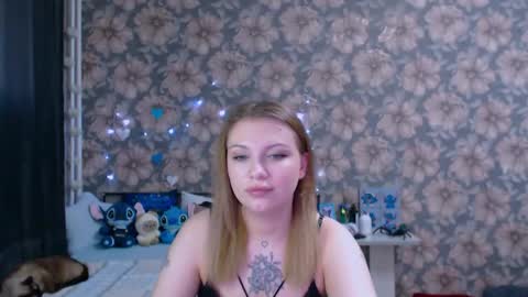 Alice online show from 17, 2, 2026