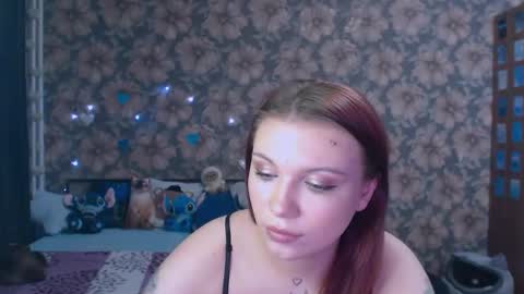 Alice online show from 11, 3, 2026