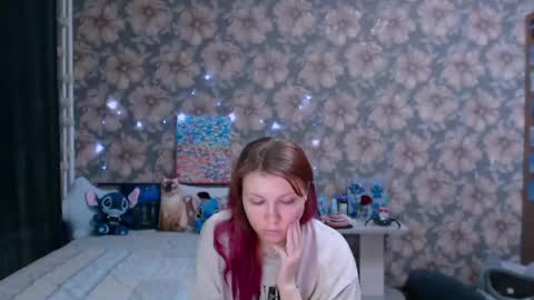 Alice online show from 28, 5, 2026