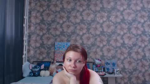Alice online show from 23, 6, 2026