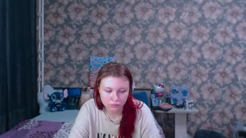 Alice online show from 23, 6, 2026