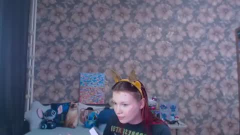 Alice online show from 24, 6, 2026