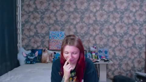 Alice online show from 6, 7, 2026