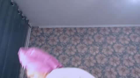 Alice online show from 7, 7, 2026