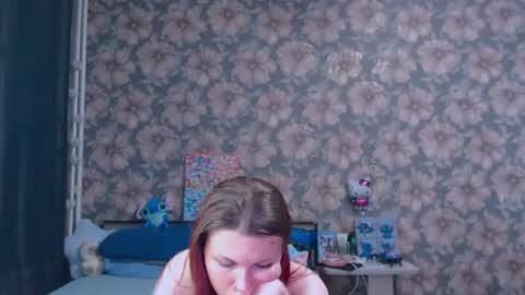 Alice online show from 16, 7, 2026