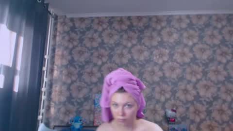 Alice online show from 27, 7, 2026