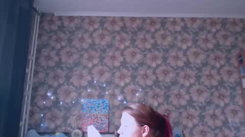 Alice online show from 4, 8, 2026