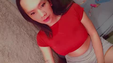 Snapshot of aaliyah04 chatting on 16, 11, 2025 BERLAT online show from 16, 11, 2025