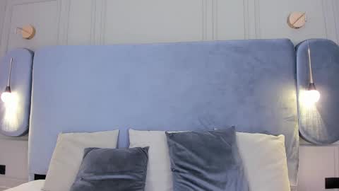 Snapshot of aaliyah_mml chatting on 6, 3, 2025 Aaliyah online show from 6, 3, 2025