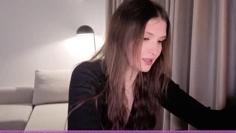 Fren online show from 3, 11, 2025