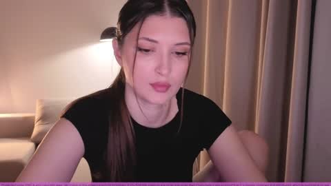 Fren online show from 10, 11, 2025