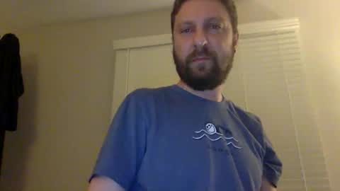 aalto7453 online show from 16, 3, 2026