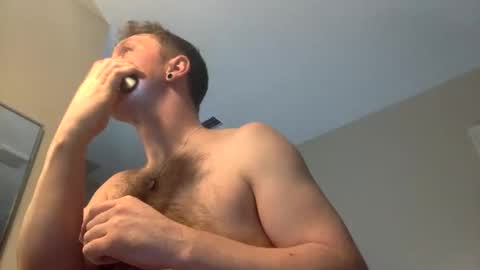 aalto7453 online show from 11, 4, 2026