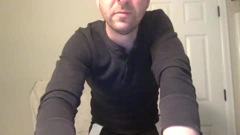 aalto7453 online show from 18, 4, 2026