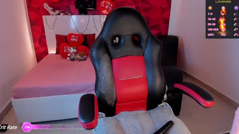 aamanda online show from 17, 1, 2025