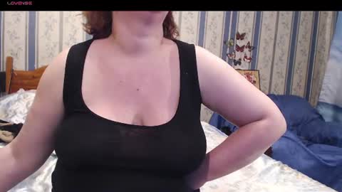 Snapshot of aamarillis chatting on 10, 7, 2026 NINA online show from 10, 7, 2026