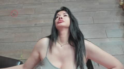 Dy online show from 7, 4, 2026