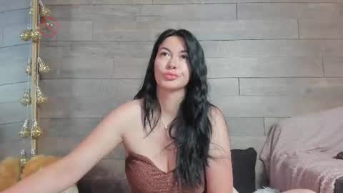 Snapshot of aamaryliss chatting on 26, 6, 2026 Dy online show from 26, 6, 2026