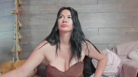 Snapshot of aamaryliss chatting on 3, 7, 2026 Dy online show from 3, 7, 2026