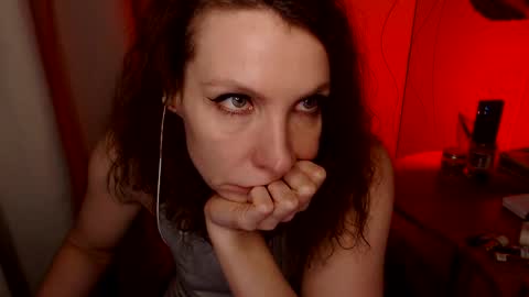 Katie online show from 18, 1, 2025