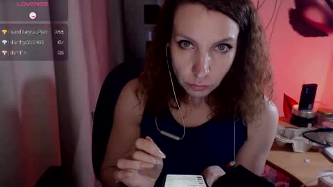 Katie online show from 12, 2, 2025