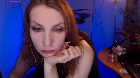 Katie online show from 26, 11, 2025