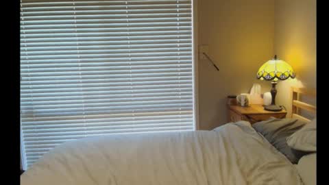 Kris online show from 13, 12, 2025