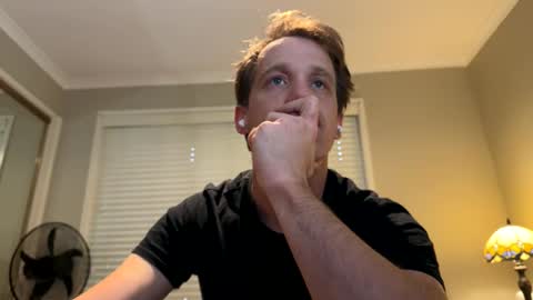 Kris online show from 9, 1, 2026