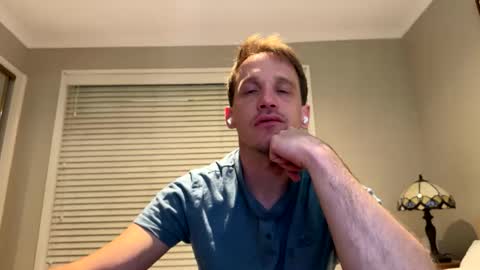 Kris online show from 17, 2, 2026