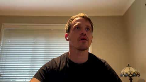 Kris online show from 21, 2, 2026