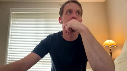 Kris online show from 2, 3, 2026