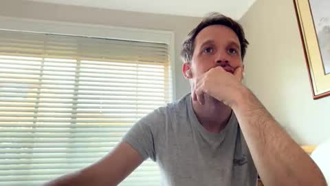 Kris online show from 8, 3, 2026