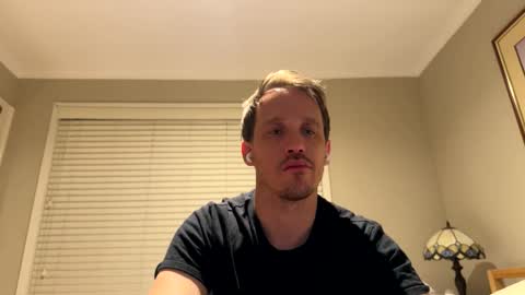 Kris online show from 21, 3, 2026