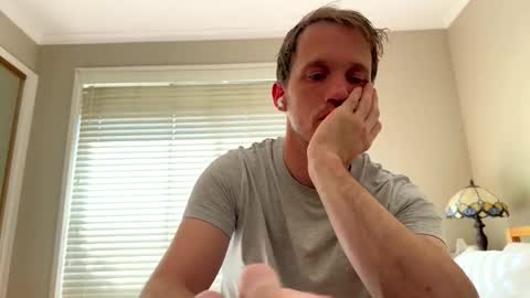 Kris online show from 23, 3, 2026