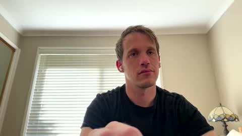 Kris online show from 31, 3, 2026