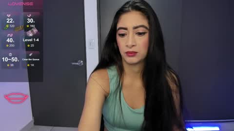 andrea online show from 28, 9, 2025