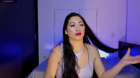 andrea online show from 29, 3, 2026