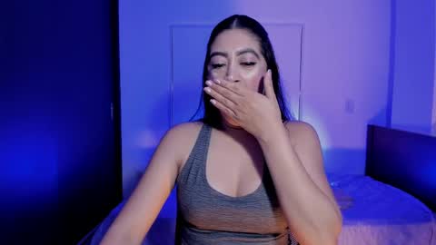 andrea online show from 21, 4, 2026