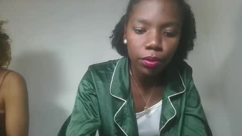 aangevelo online show from 1, 11, 2025