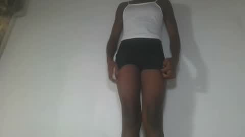 aangevelo online show from 2, 11, 2025