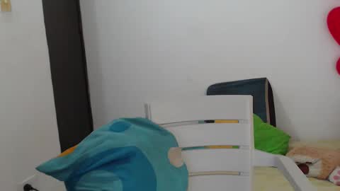 Aanggell online show from 22, 2, 2025