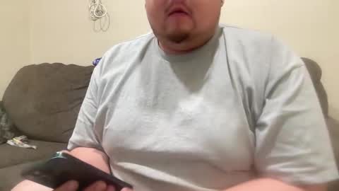 Snapshot of aanngelquezada chatting on 5, 4, 2026 aanng online show from 5, 4, 2026