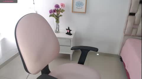 Snapshot of aantonia_brown27 chatting on 13, 2, 2026 Antonia Brown online show from 13, 2, 2026